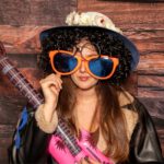 Pascal-Gebauer-Fotografie-Fotobox9